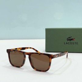 Picture of Lacoste Sunglasses _SKUfw48550602fw